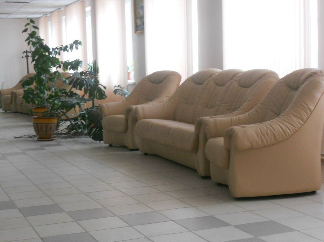 Таня Гранковская Царь- | Новоельня