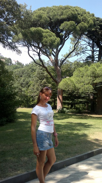 №134, Татьяна Колупаева, Воронеж №134, Татьяна Колупаева, Воронеж