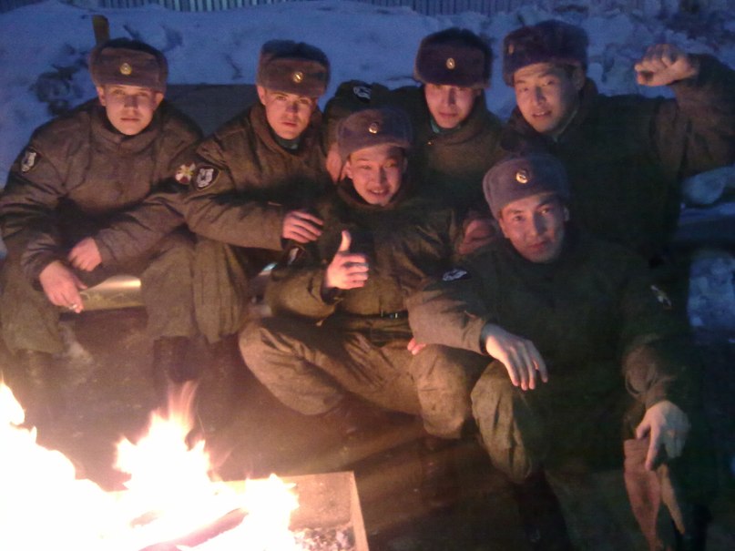 Айдын Ооржак ***ОЙДУП*** | Кызыл