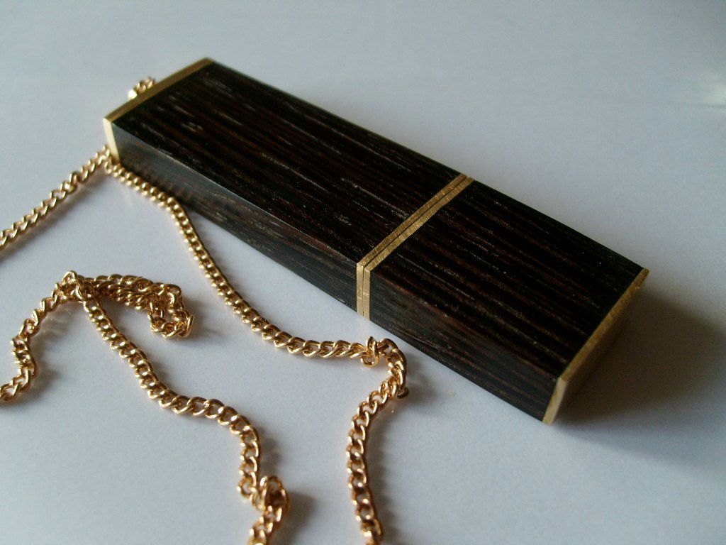 Роман Левша Kotya, je t' aime!!* | Санкт-Петербург