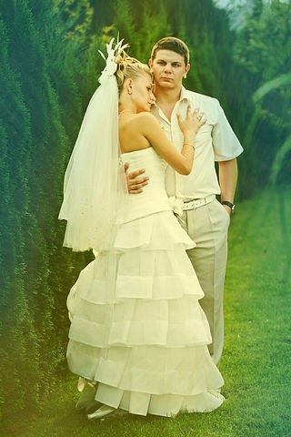 Олег Дахнюк | Днепр (Днепропетровск)