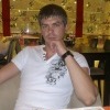 Аватар: Александр Кленьшин