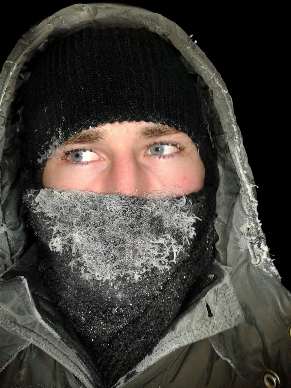 Ярослав Мищенко | Киев