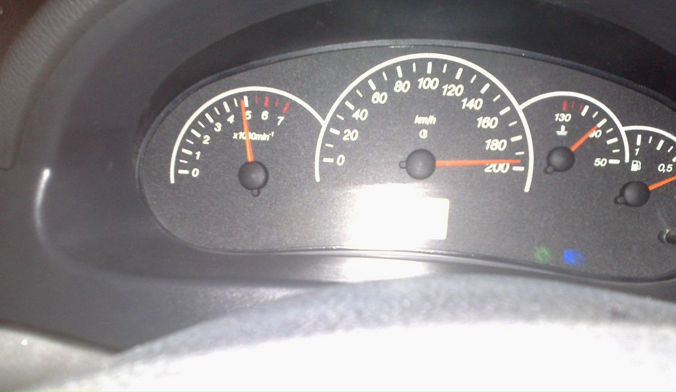 Низами *** | Троицк