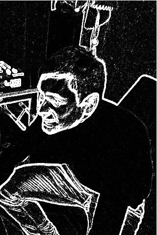 Игорь Егоров | Санкт-Петербург