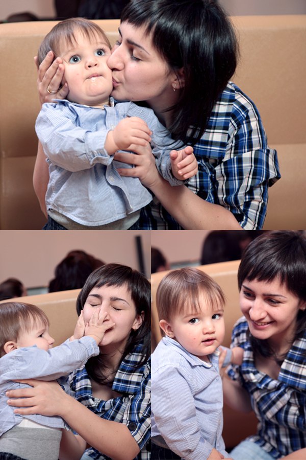 Diana Zotova | Алматы