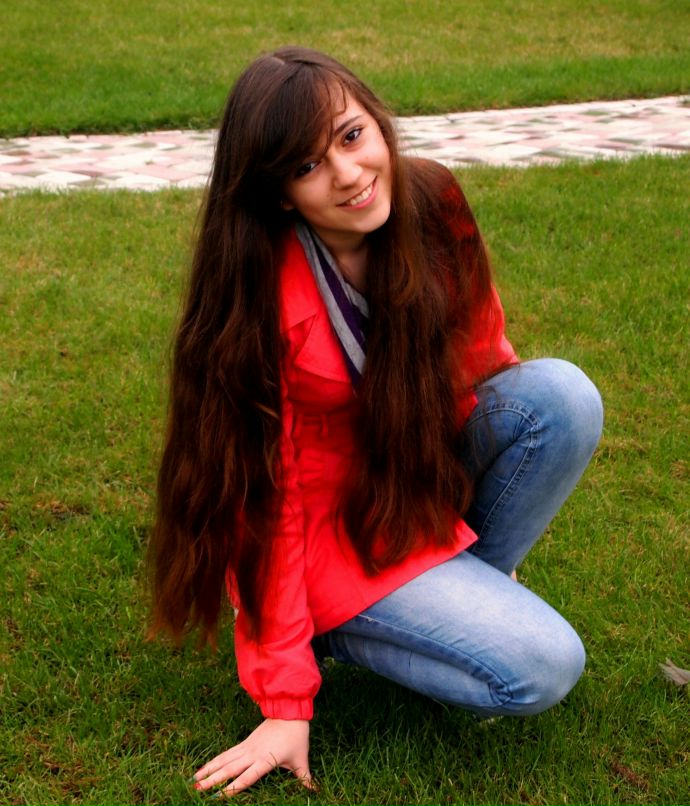 Аделаида Погребная | Киев