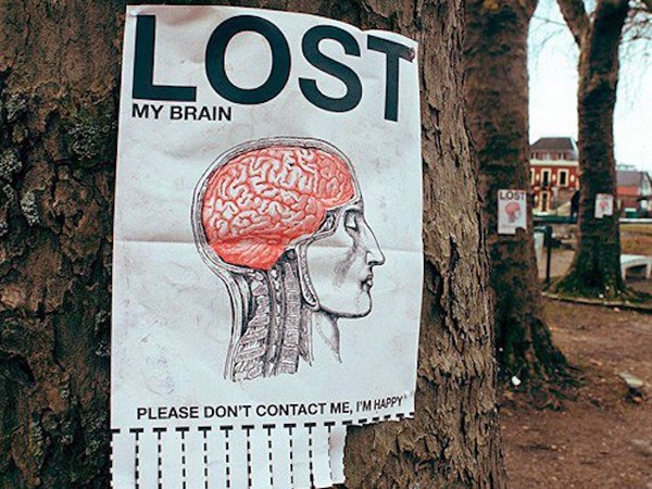 Olya Samarina | Днепр (Днепропетровск)