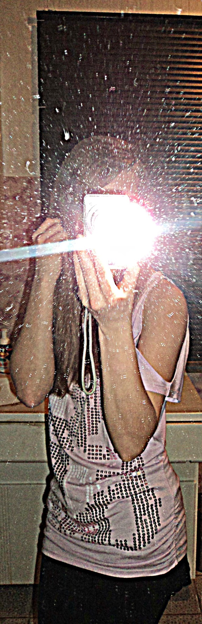 Мария Волкова | Калининград