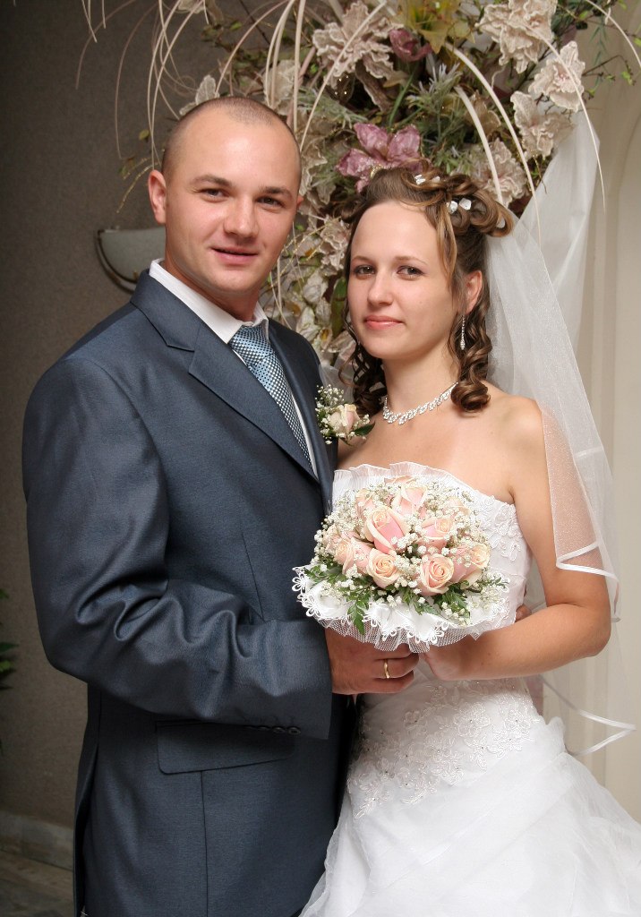 Наталья Толстова | Самара