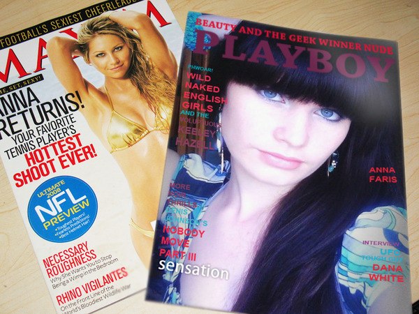 Викуля Малиновская Ce La Vi | Могилёв