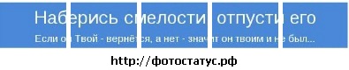 №190, Анастасия Куликова №190, Анастасия Куликова