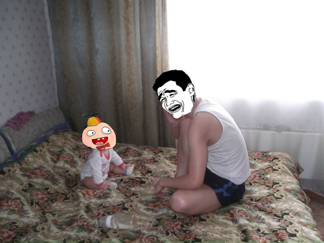 Ким Иванов | Якутск