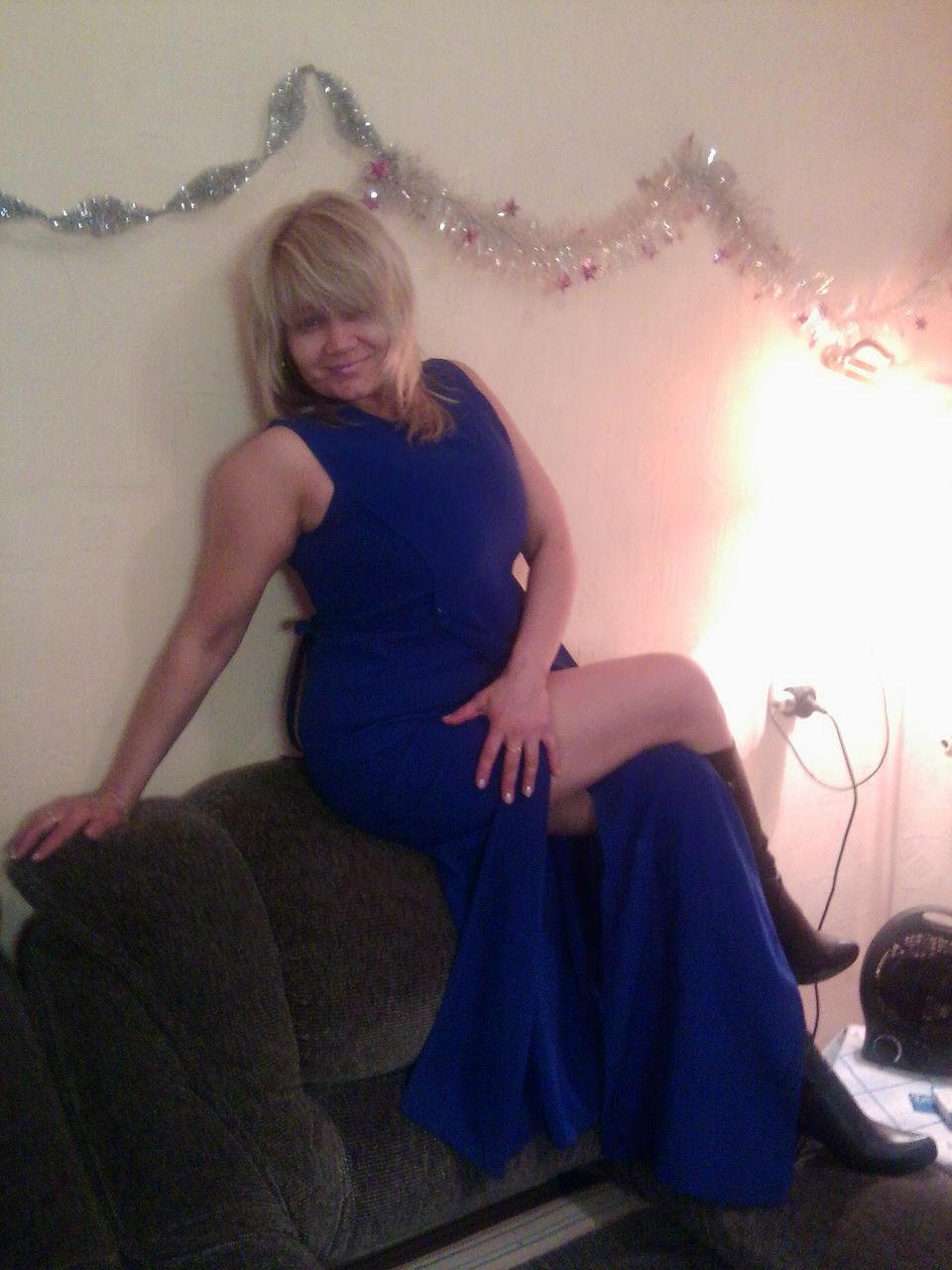 Ирина Смешкаль ( ярошенко ) | Санкт-Петербург