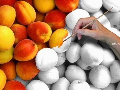 Элечка Ондар | Москва