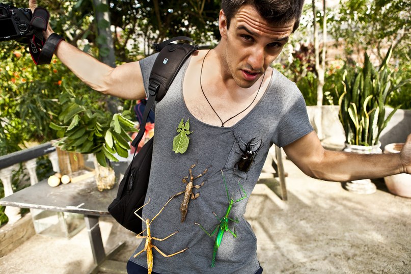 Станислав Славянов | Тольятти