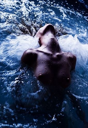 Наталия Иванкова | Санкт-Петербург