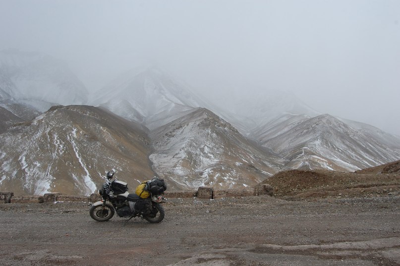 Michael Cole | Вологда