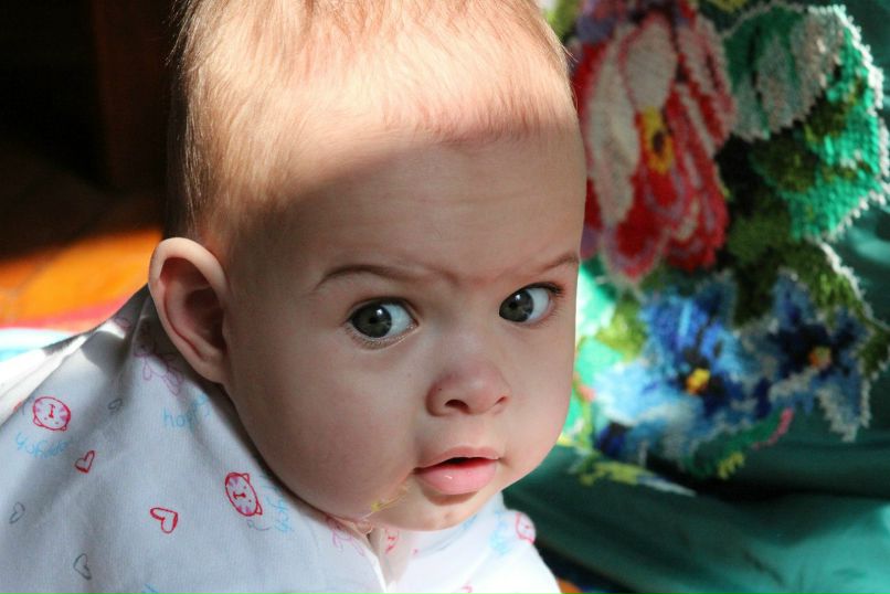 Людмила Волкова | Москва