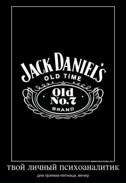 №58, Алексей Сопин, 33 года, Мелитополь №58, Алексей Сопин, 33 года, Мелитополь