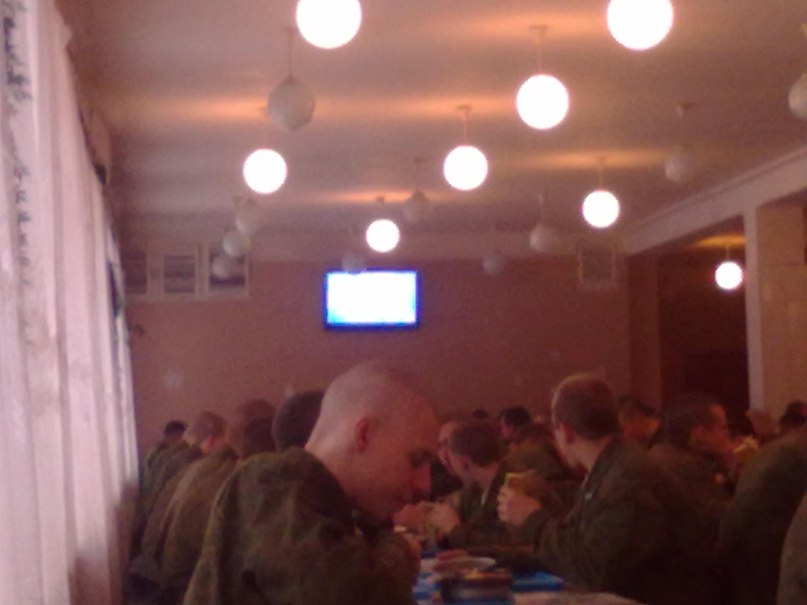 Владимир Плеханов ღI LoVe Nadyushu ღ | Аксай