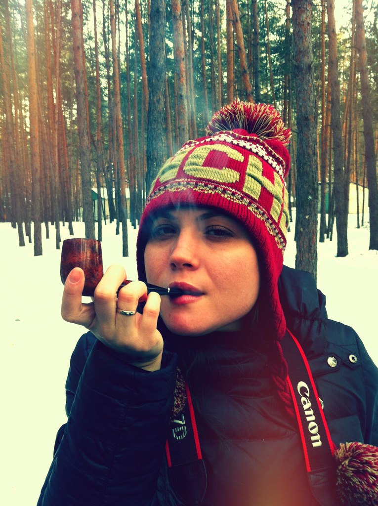 Валерия Спектор | Донецк