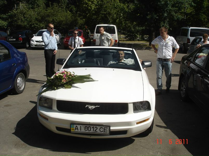 №30, Михаил Сёмкин, 51 год, Киев №30, Михаил Сёмкин, 51 год, Киев