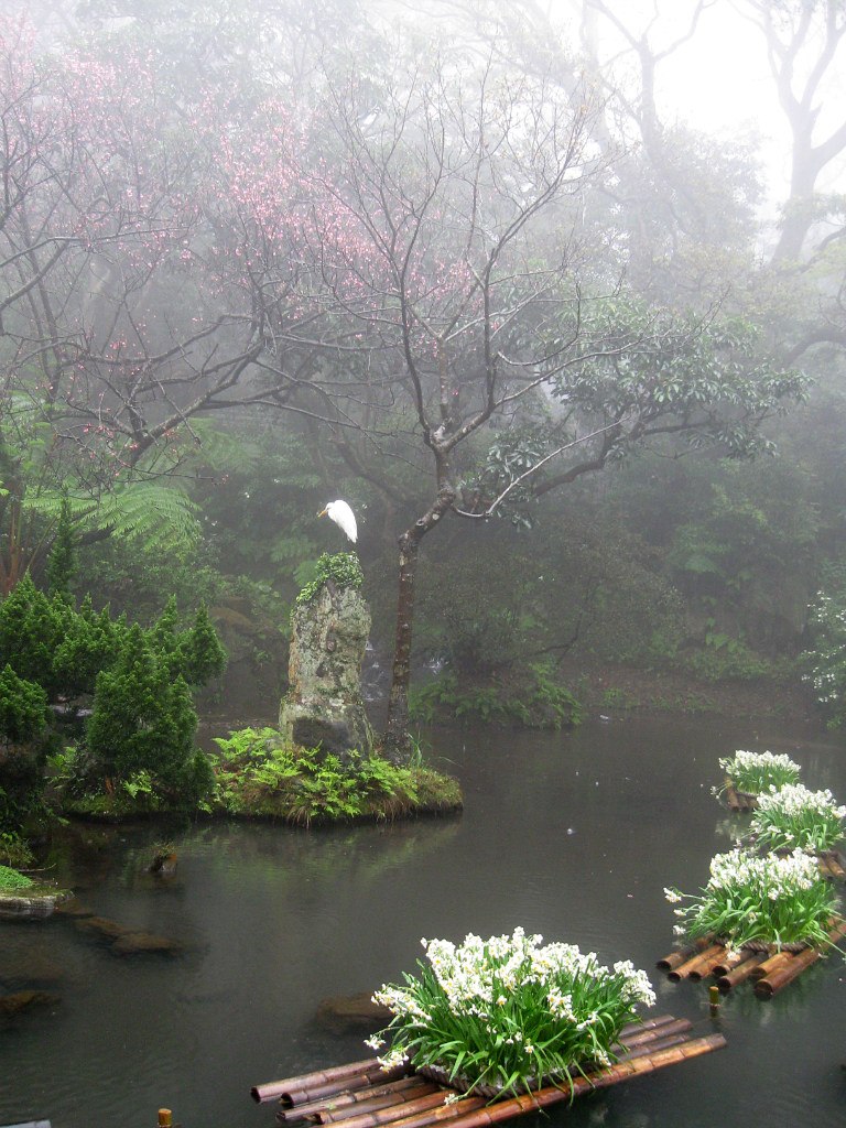 Лена Харьковская | Нижний Новгород