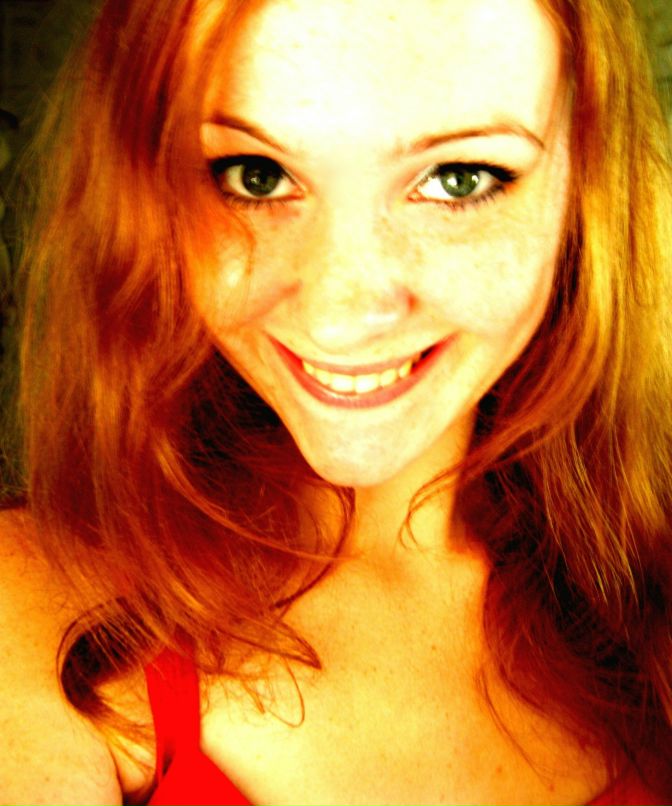 Мария Осина | Екатеринбург