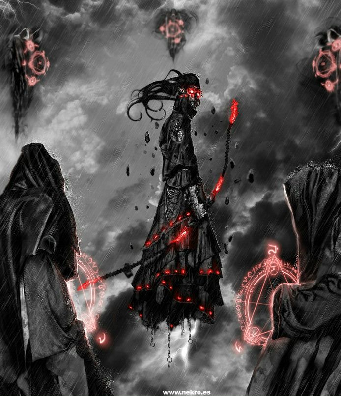 Сергей Таушканов | Екатеринбург