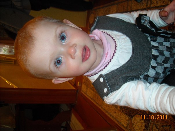 №9, Вася Лесюк, 35 лет, Praha №9, Вася Лесюк, 35 лет, Praha