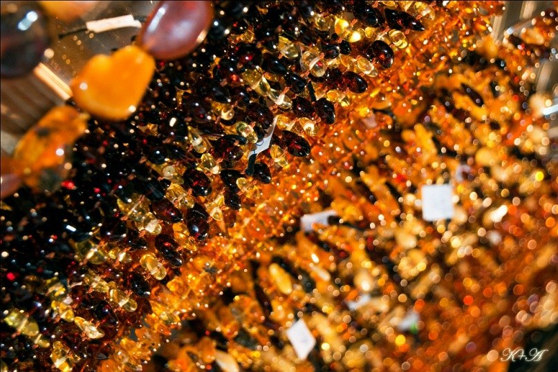 Константин Махов | Елабуга