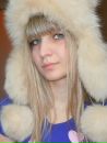 Фотография Катерина Стежко