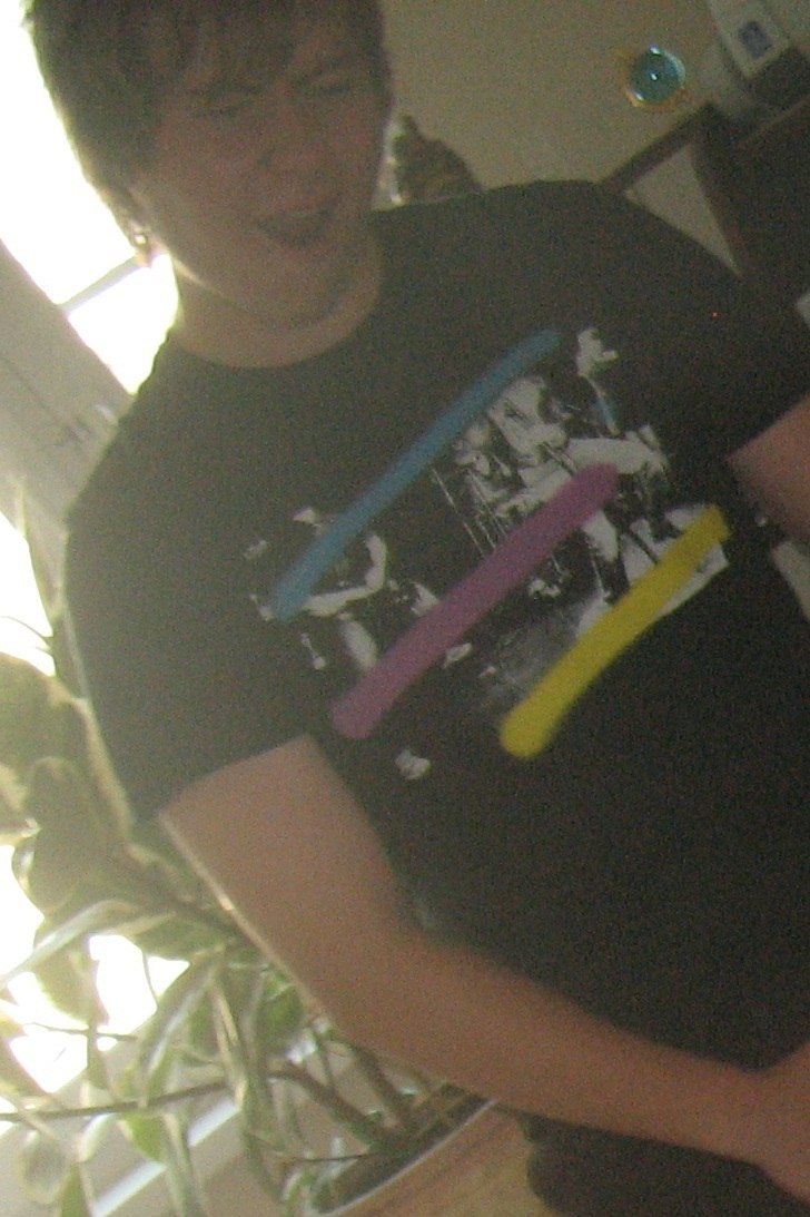 Влад Аксёнов | Москва