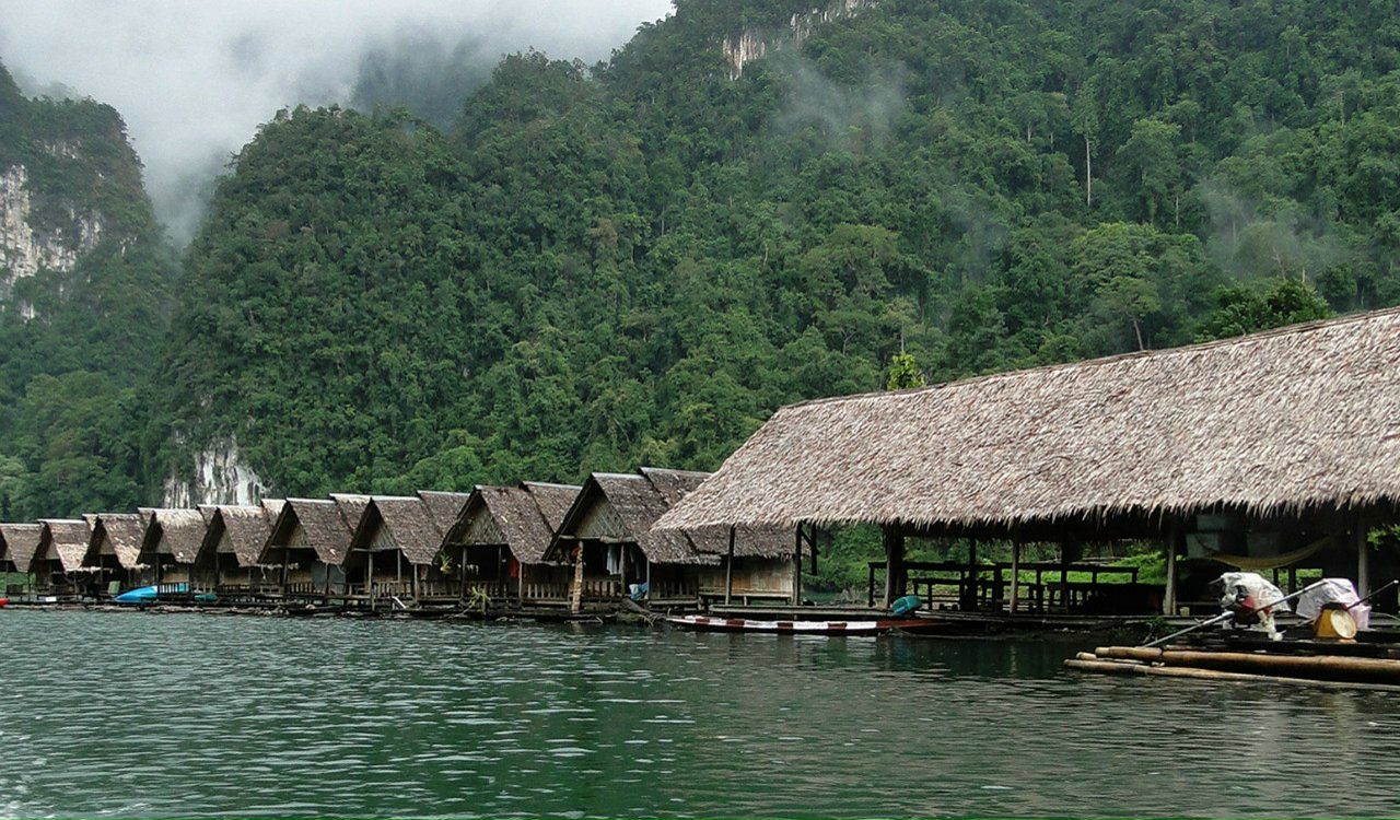 Юлия Руссанова | Новосибирск