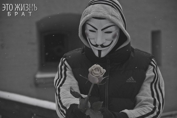 Федя Новиков | Мытищи