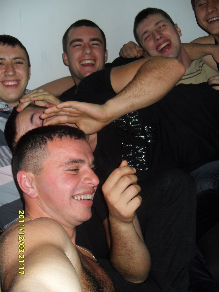 Міша Кукла sansey | Долгое