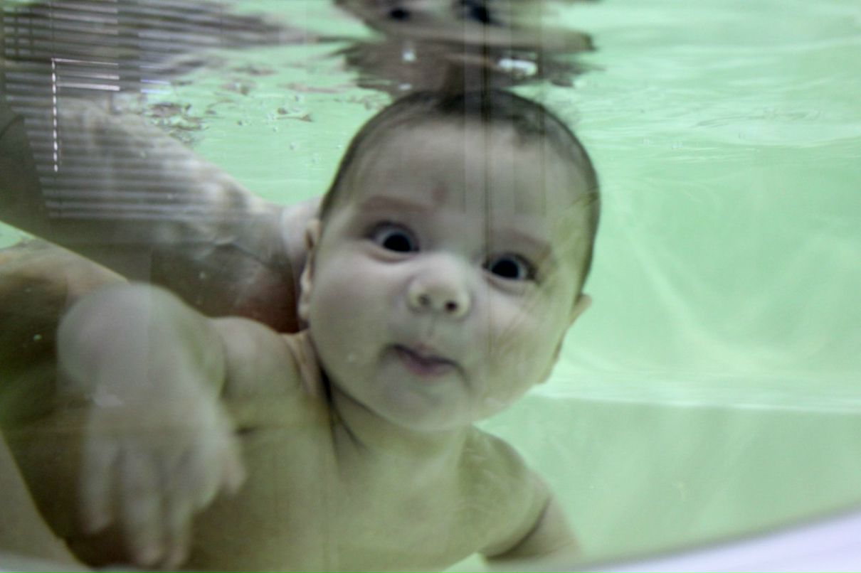 Линар Авхадеев | Когалым