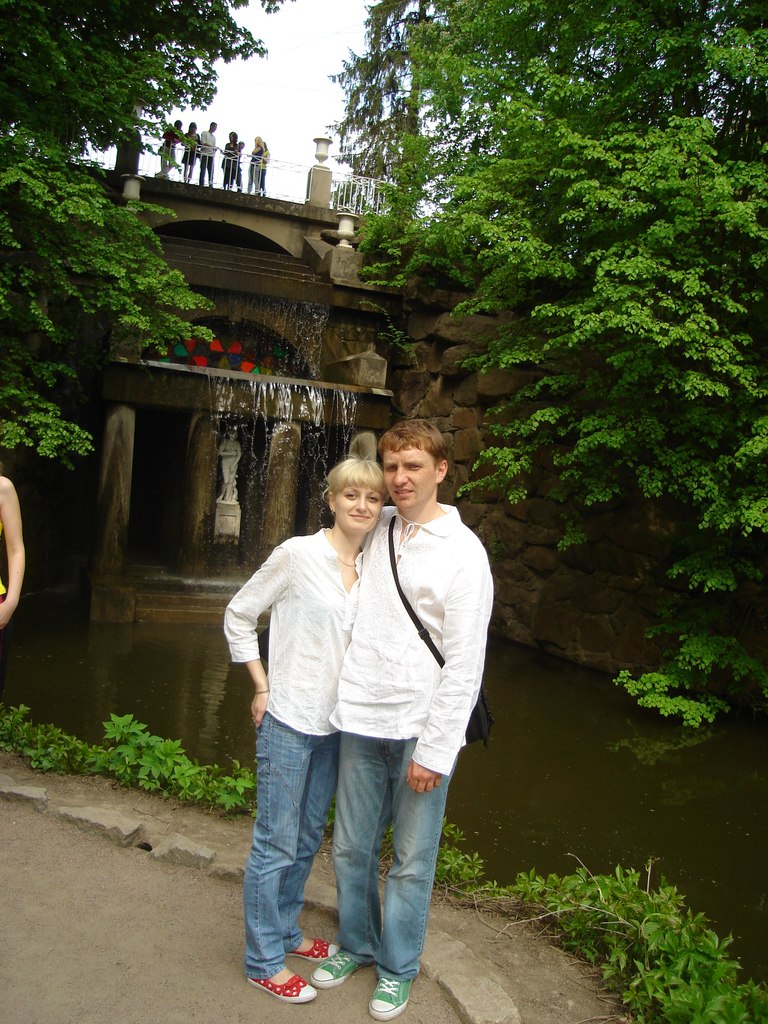 Виталий Витальев | 