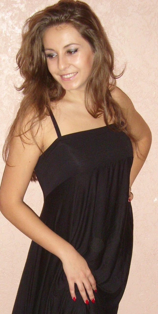 Алина Коваль | 