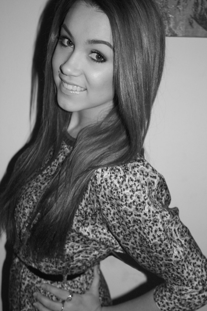 Катерина Пинчук ★ | Киев