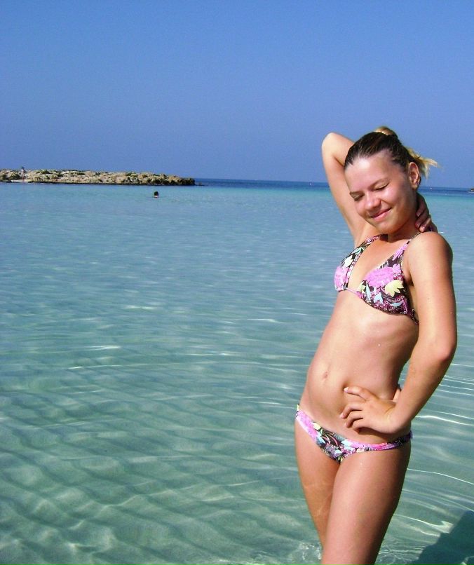 Helen Tinky-Vinky | Екатеринбург