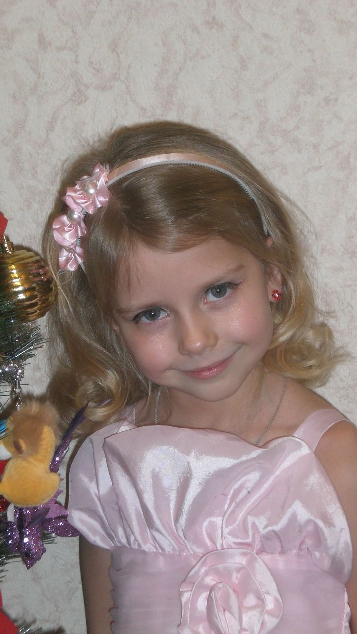 Виктория Иванова | Петрозаводск