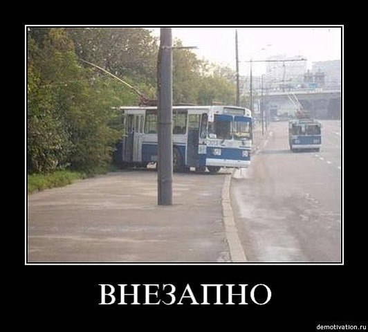 Ольга Денисова | Санкт-Петербург