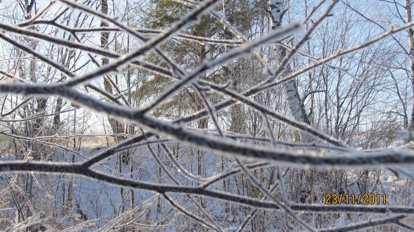 Виктор Клементьев | Нижний Новгород