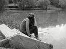 Фотография Маряна Нараївська