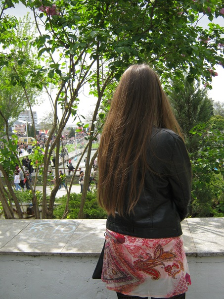 №84, Татьяна Елисеева, 39 лет, Москва, Россия №84, Татьяна Елисеева, 39 лет, Москва, Россия