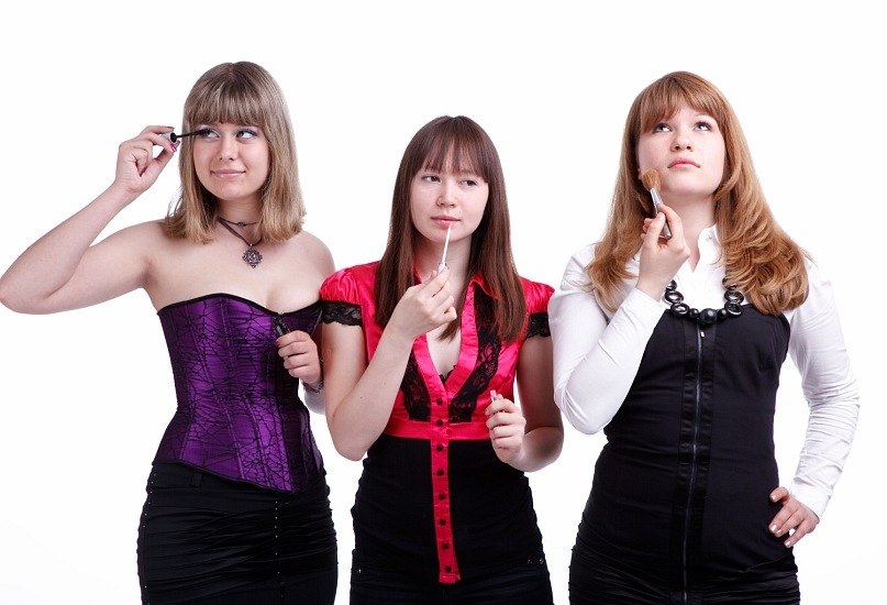 Татьяна Данилина | Екатеринбург