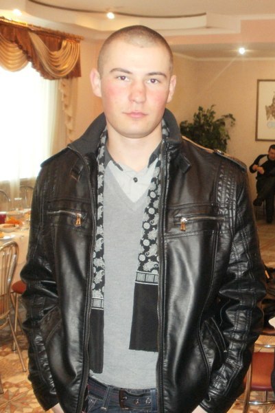 Сергей Филоненко timbeks | Казатин