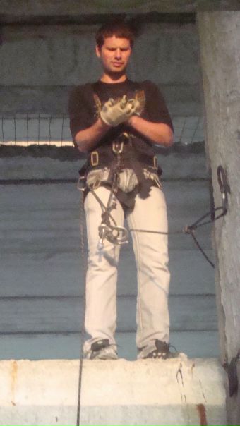 №19, Антон Игумнов, 40 лет, Харьков №19, Антон Игумнов, 40 лет, Харьков